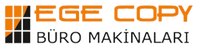 İzmir Fotokopi Makinası